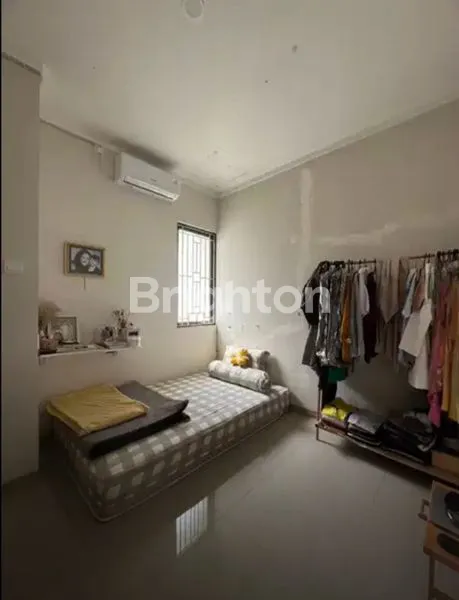 image HUNIAN SEMI FURNISH DI FORTUNE HEIGHT GRAHA RAYA BINTARO TANGERANG SELATAN (4)