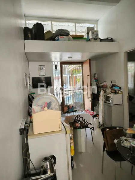 image JUAL RUGI RUMAH DI CITRALAND NORTHWEST PARK (3)