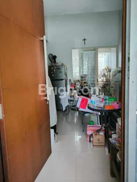 image JUAL RUGI RUMAH DI CITRALAND NORTHWEST PARK (2)