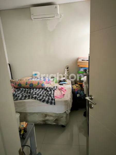 image JUAL RUGI RUMAH DI CITRALAND NORTHWEST PARK (4)