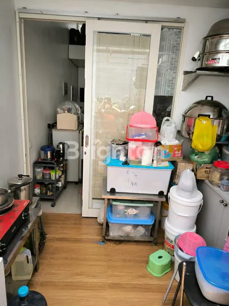 image JUAL RUGI RUMAH DI CITRALAND NORTHWEST PARK (6)