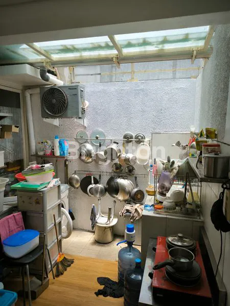 image JUAL RUGI RUMAH DI CITRALAND NORTHWEST PARK (7)