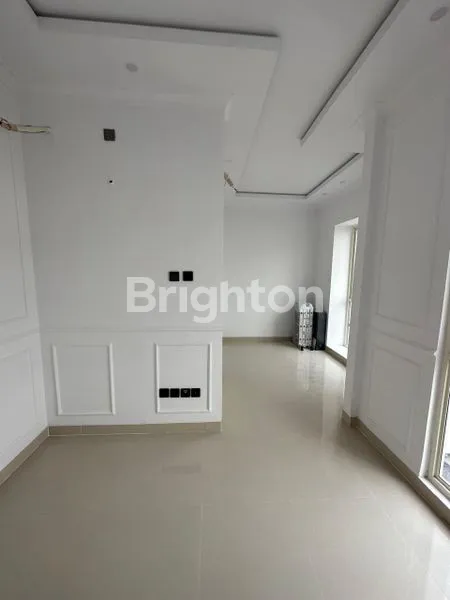image RUMAH 2,5 LANTAI DALAM CLUSTER SIAP HUNI DI GRAND WISATA BEKASI (4)