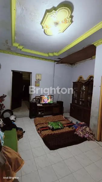 image RUKO POSISI POJOK SIAP PAKAI DI TENGAH KOTA JOMBANG (6)