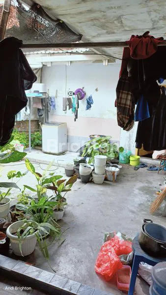 image RUKO POSISI POJOK SIAP PAKAI DI TENGAH KOTA JOMBANG (4)