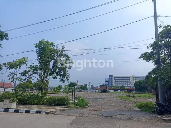 image DIJUAL/DISEWAKAN TANAH STRATEGIS DI LOKASI PREMIUM (8)