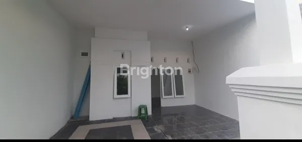 image RUMAH BARU RENOV (3)