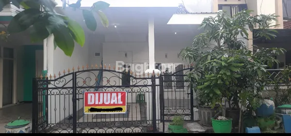 image RUMAH BARU RENOV (1)