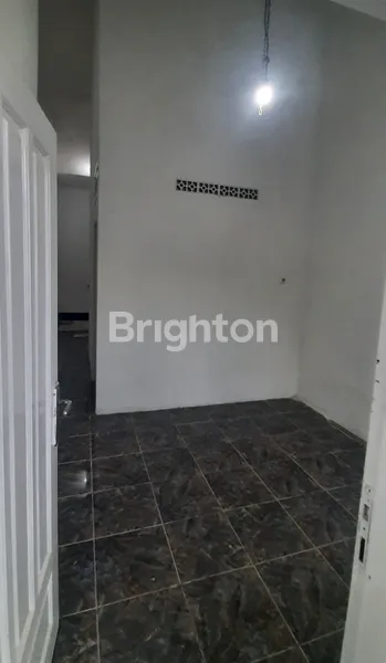 image RUMAH BARU RENOV (2)