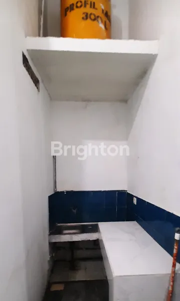 image RUMAH BARU RENOV (4)