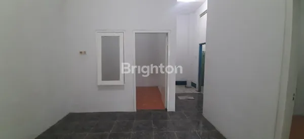 image RUMAH BARU RENOV (7)