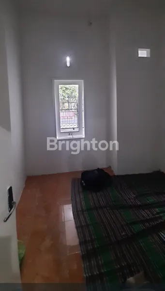 image RUMAH BARU RENOV (6)