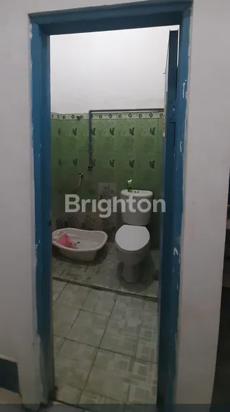 image RUMAH BARU RENOV (5)