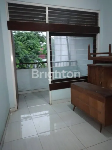 image RUMAH HITUNG TANAH, DI JALAN PATUA TENGAH KOTA SURABAYA,  (4)