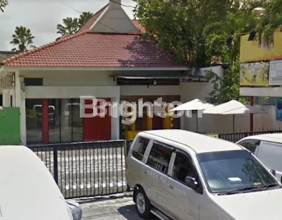 image RUMAH RAYA ANJASMORO STRATEGIS DEKAT TP (1)