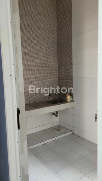 image RUMAH PONDOK CANDRA INDAH EMERALD (6)