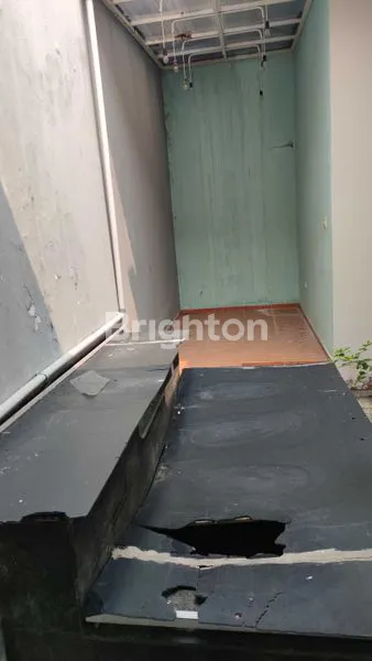 image RUMAH PONDOK CANDRA INDAH EMERALD (7)