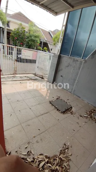 image RUMAH PONDOK CANDRA INDAH EMERALD (4)