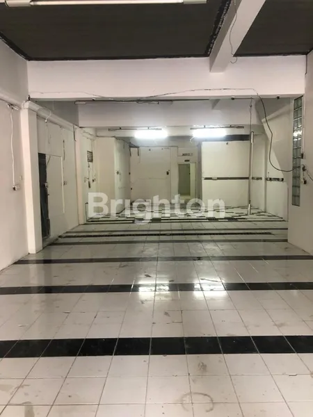 image RAYA KARANG MENJANGAN PUSAT KOTA STRATEGIS (2)