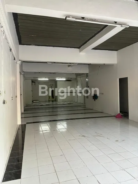 image RAYA KARANG MENJANGAN PUSAT KOTA STRATEGIS (4)