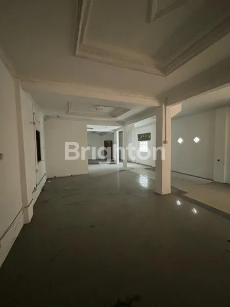 image RAYA KARANG MENJANGAN PUSAT KOTA STRATEGIS (5)