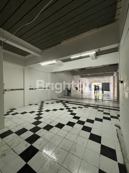 image RAYA KARANG MENJANGAN PUSAT KOTA STRATEGIS (7)