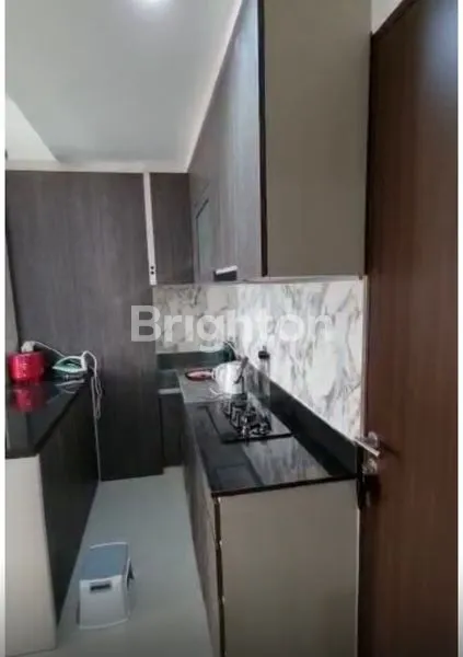 image APARTEMEN TRANSPARK CIBUBUR (4)
