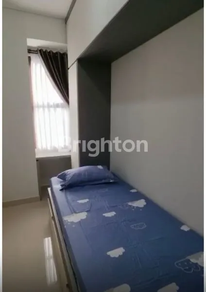 image APARTEMEN TRANSPARK CIBUBUR (5)