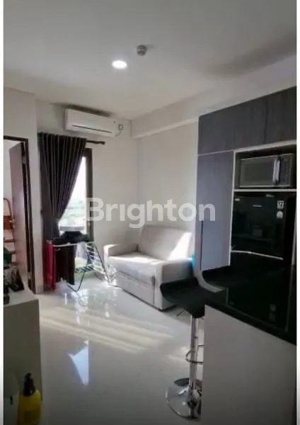 image APARTEMEN TRANSPARK CIBUBUR (6)