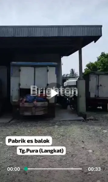 image PABRIK ES BALOK AKTIF (6)