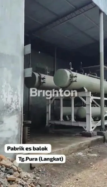 image PABRIK ES BALOK AKTIF (7)