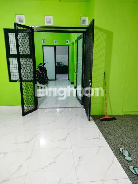 image SIAP RUMAH HUNI (2)