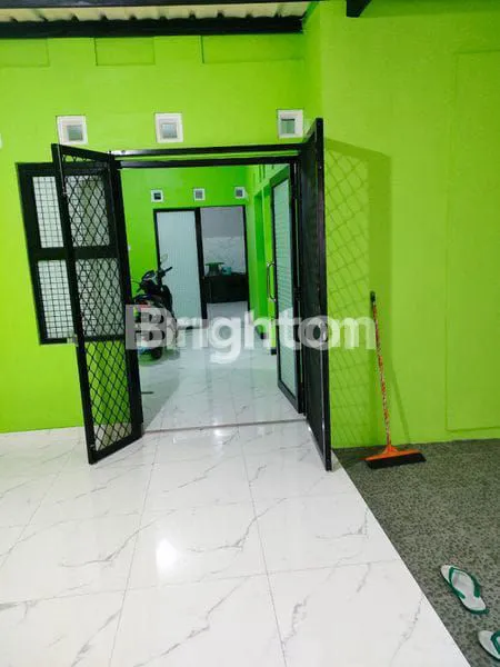 image SIAP RUMAH HUNI (3)