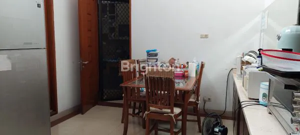 image JUAL RUMAH DI METRO PERMATA 1  (7)