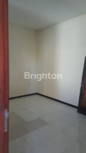 Gambar Property RUKO 3,5 LANTAI  TRANSMART RUNGKUT SIAP PAKAI (3 UNIT JADI 1)