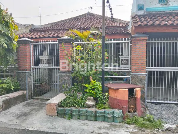 image RUMAH KEDIRI KOTA (2)