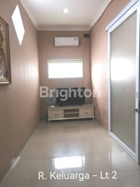 image CLUSTER BERYL GADING SERPONG   (7)