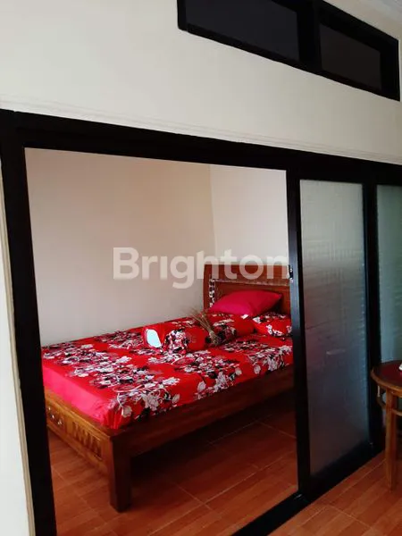 image RUMAH STRATEGIS DI PUSAT KOTA BOGOR (6)