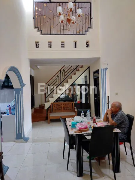 image RUMAH STRATEGIS DI PUSAT KOTA BOGOR (4)