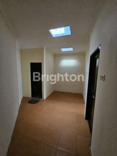 image RUMAH STRATEGIS DI PUSAT KOTA BOGOR (8)
