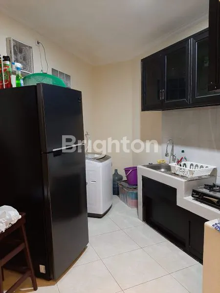 image RUMAH STRATEGIS DI PUSAT KOTA BOGOR (3)