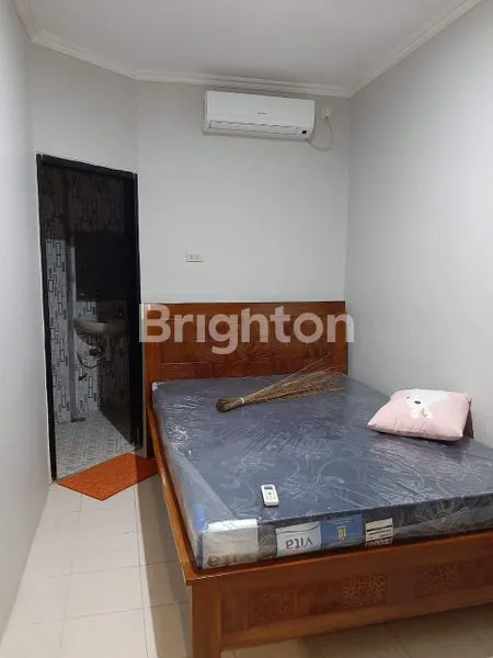 image RUMAH STRATEGIS DI PUSAT KOTA BOGOR (7)