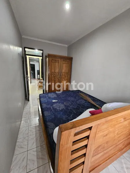 image RUMAH STRATEGIS DI PUSAT KOTA BOGOR (5)