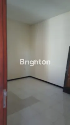 image RUKO HGB SEMUT MEGAH SIAP PAKAI (1)