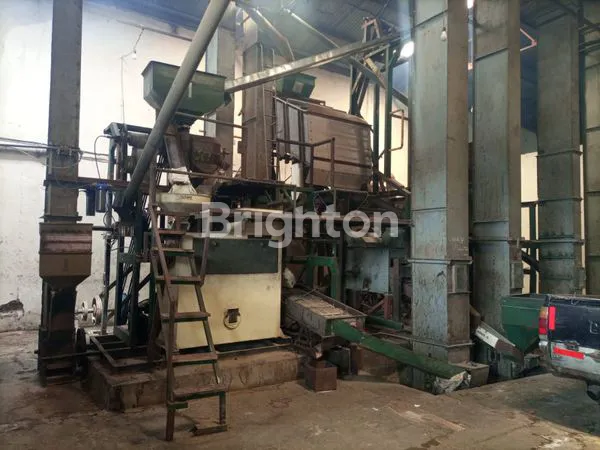 image GUDANG BERAS PEGILINGAN DAN PENGERING GABAH (1)