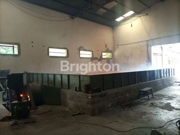 image GUDANG BERAS PEGILINGAN DAN PENGERING GABAH (2)