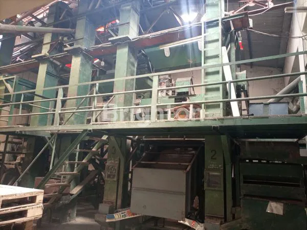 image GUDANG BERAS PEGILINGAN DAN PENGERING GABAH (4)