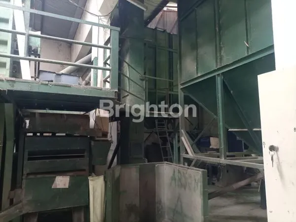 image GUDANG BERAS PEGILINGAN DAN PENGERING GABAH (6)