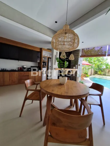 image VILLA VIDEL 2 TAMANSARI SEMINYAK BALI (4)