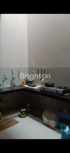 image RUMAH 2 LANTAI DURI KEPA JAKARTA BARAT (2)